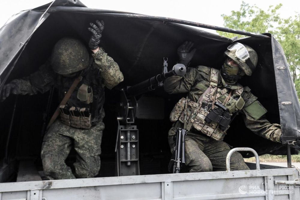 ������������, 1 ����: ����������� ������� ����������� ���