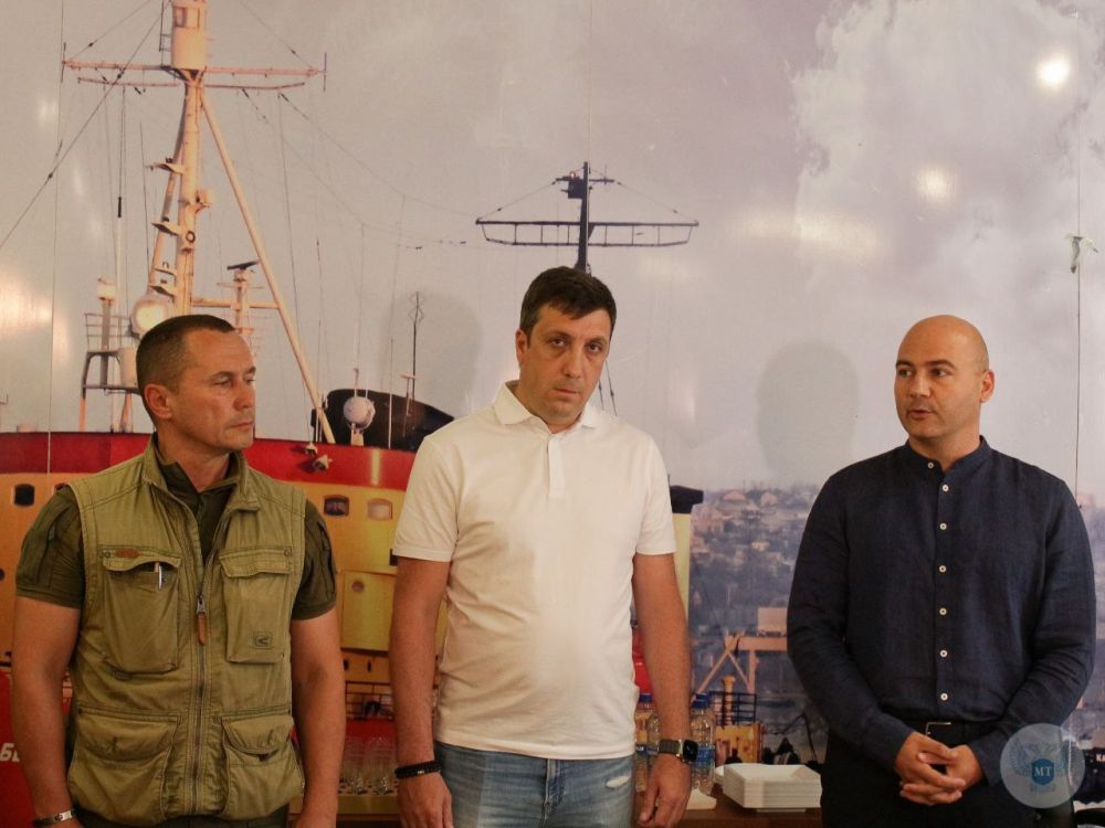 2 ���� � ���������� ������� ����� ���������� ���� ��������� �������� � ������� �����