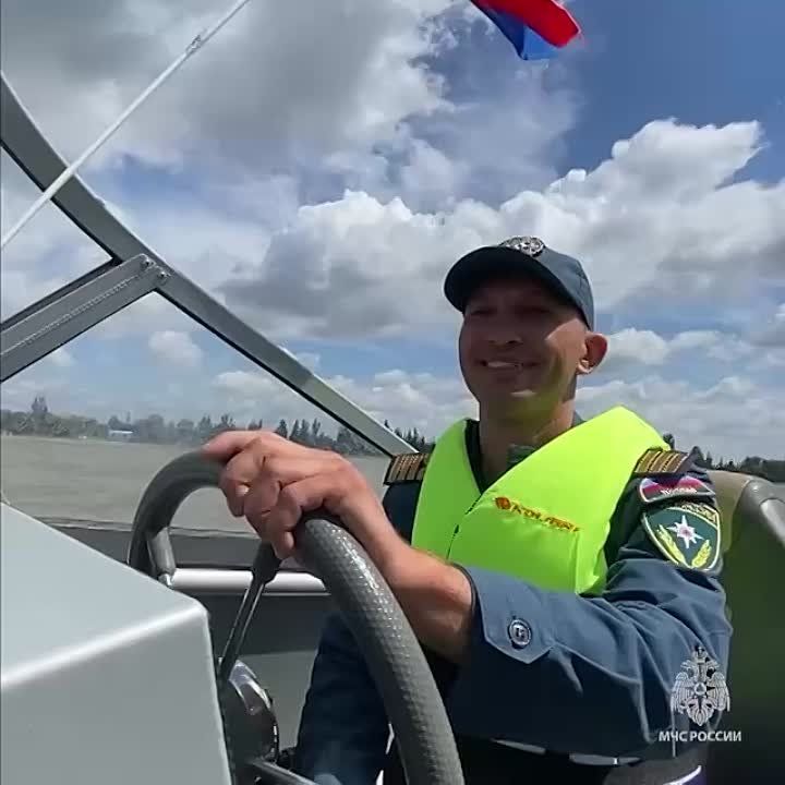 ������ ��� ������� ��������! ��������� �� ���������!