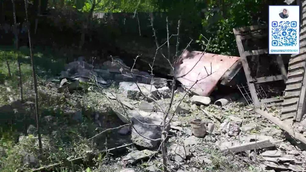 ������ ���������: ������������� ������������ �������� �� ������������� ���������� ����������� � �� ���������� ���������� ����� �������������