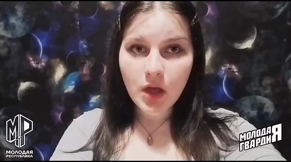 ������� �� � �������, � ���� � ��� ����������