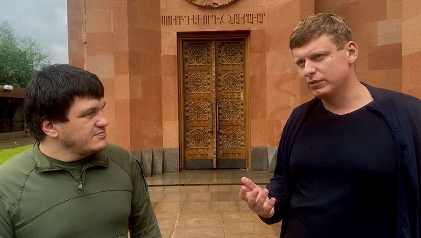 ��������� �������: ����������� �������� BitRiver ����� ����� ������� ��������� ������� ��������� ���� ������� ������������ ������, ������� ����� ���������� ������� ���