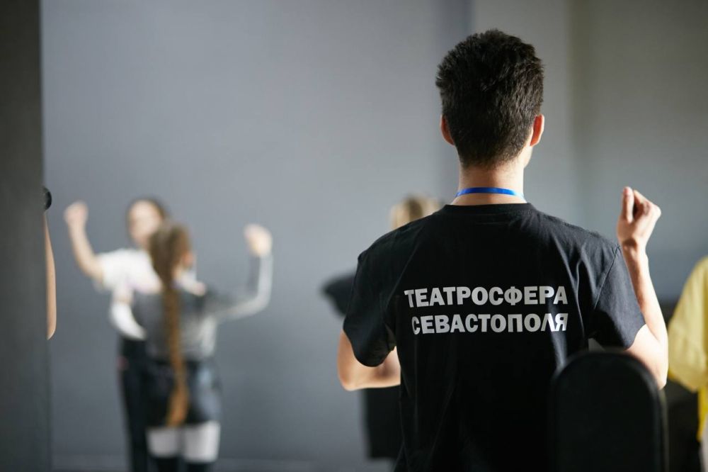 ������ ���������: ��������������� ����� ����� ������� � ���������� �������� �������� ����� ������������ �������� �������������� ����� ���������� ���������