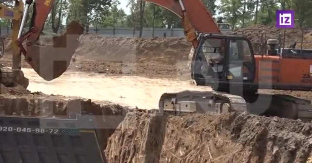 ������� "��������" ������� ��� ������������� ������� � ���������