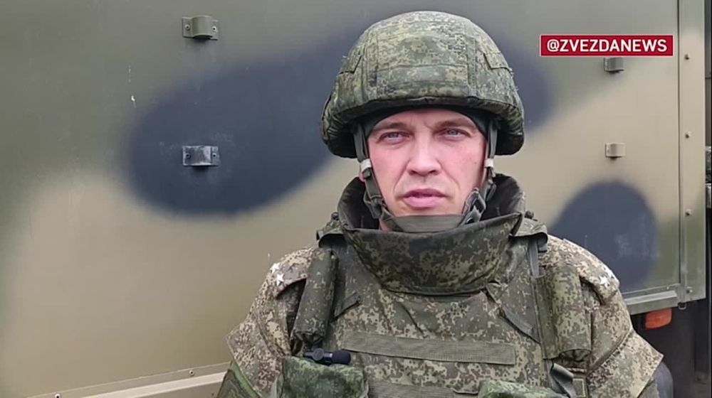 ������� ��� ���������� ��� ����� ������������� ��� ���������� �������� ��� ��������� ���������� ������� ���������� �������