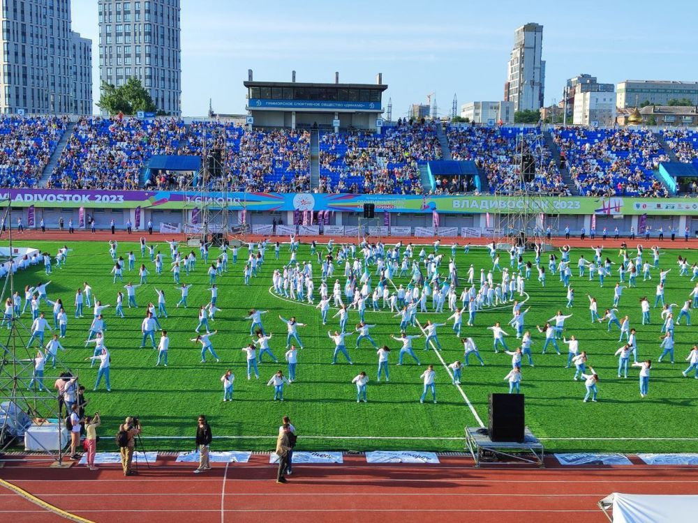 �������� ������ ����� ������� ����� � ���������� ����