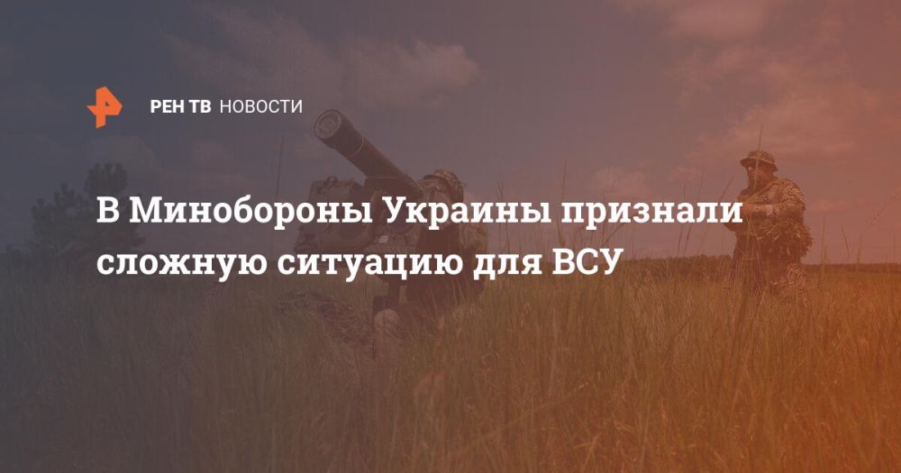 � ���������� ������� �������� ������� �������� ��� ���