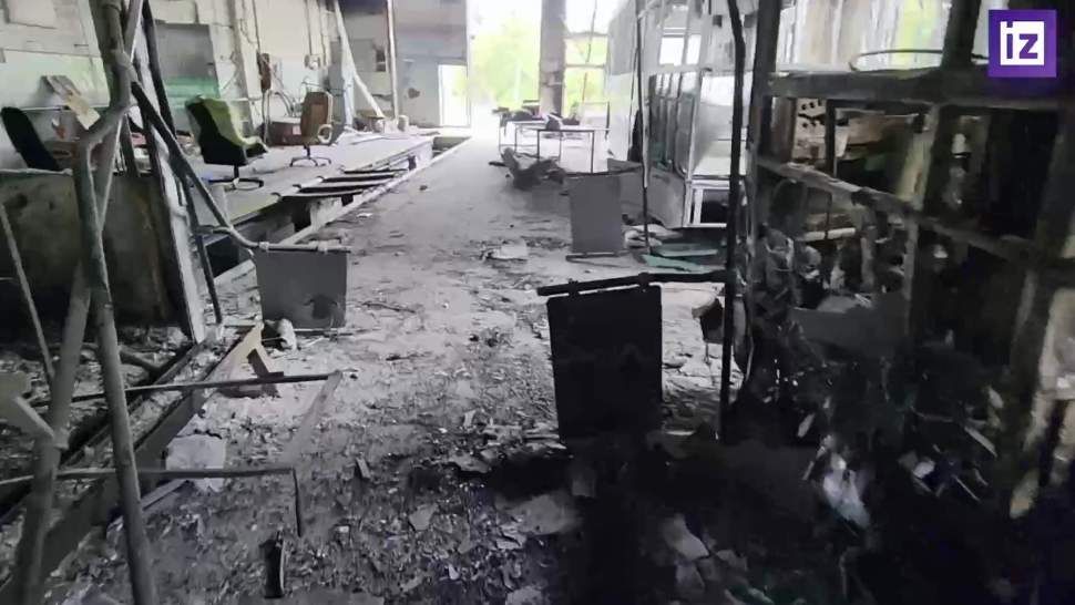 ���������� ������������ ���������� Starlink �� ��������-����������� �����������