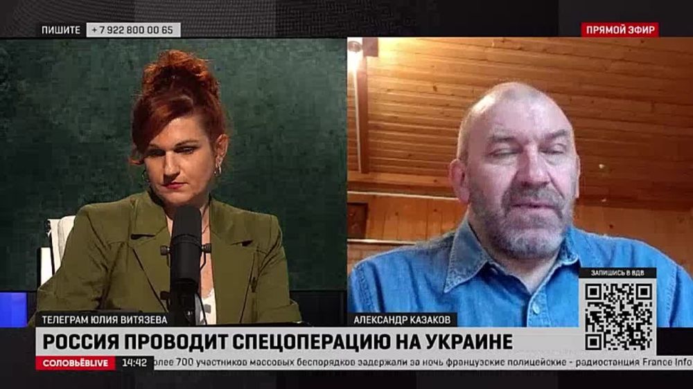 � ������ ����� 500 ��� ������������ ������ �������� �������� � � ��� � ����� �� ������