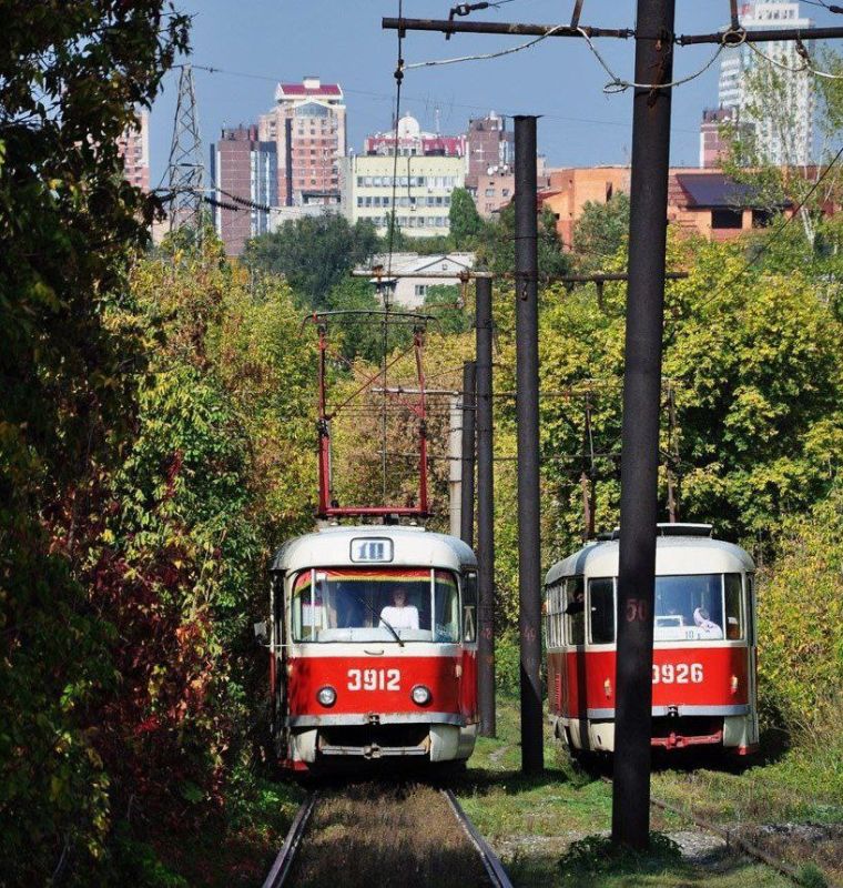 ���������� ������������� ���������� � ��� ���������� �� 400 ������