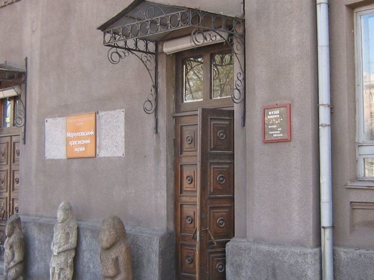 ����� �������� �� ��������� ��� ���������� ������������� �����