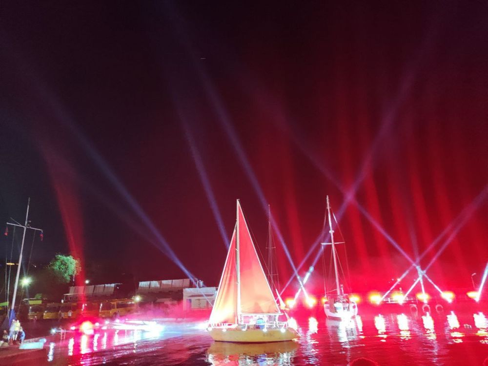 ������� ��������: ����������-��������� �� ���������� ������� ������� � ��������� ����������� "���� ������" � �.���������