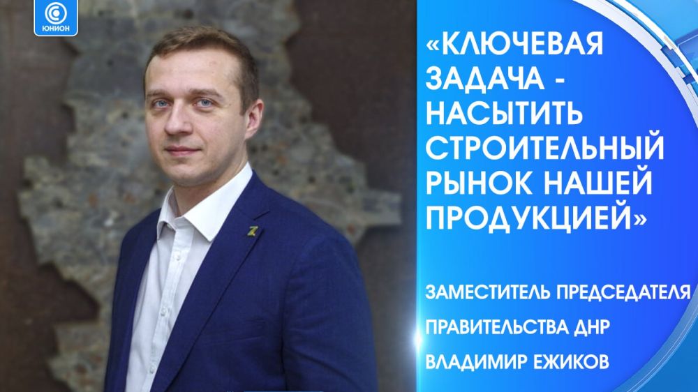���������. ������� �������� "�����" � ������ ����������� ������� ����� ���������� �������! ������� � ����� "����� ���������". ����� - �������� ������ - ����������� ������������ ������������� ���