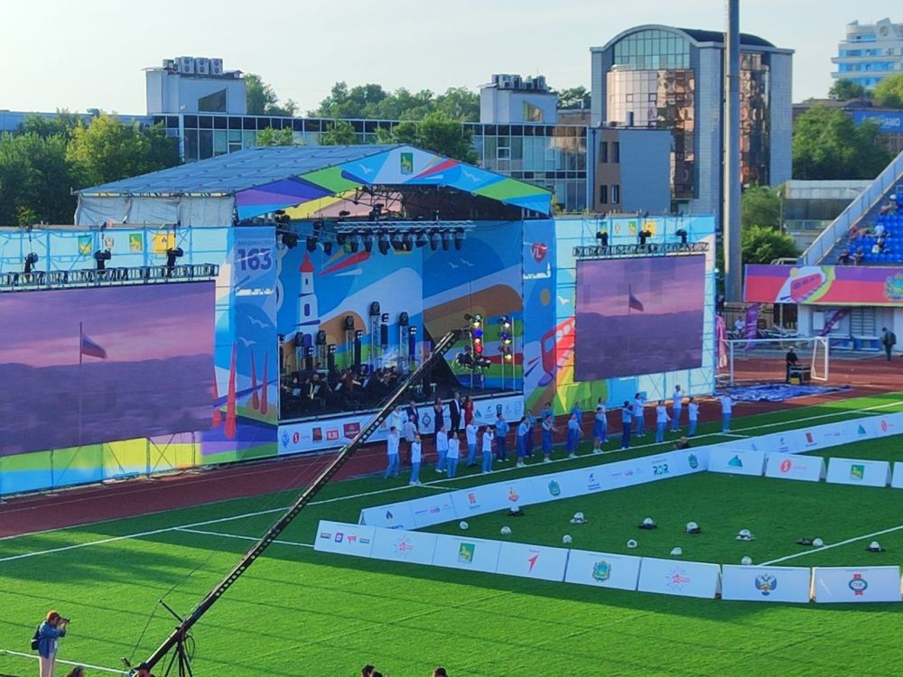 �������� ������: �������� � ������� �������� � ���������� ����