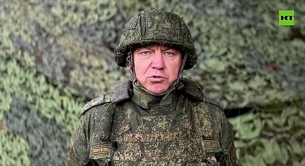 ���������� �������������� � ������ ������ ��� ���������� ��� ����� � ��� ������ ������ ��� � ������ ��������