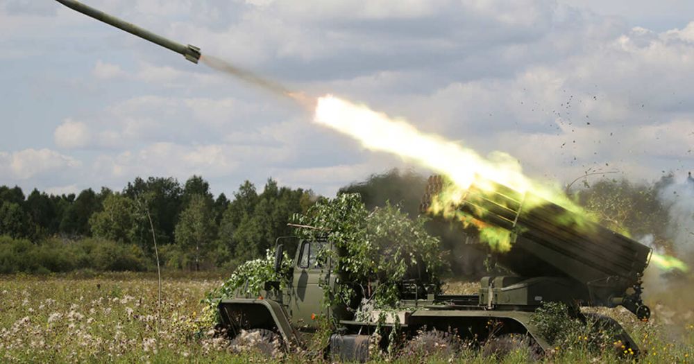 �� �� ���������� ������������� ��� �� ������� �����������