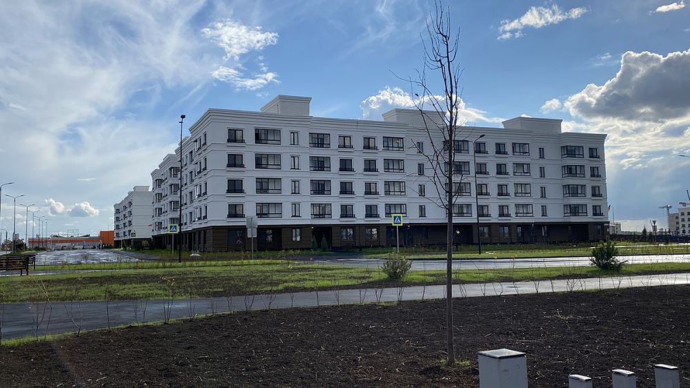 ������������ ��������� ����� ���������� �������� ����� ����� � ���������