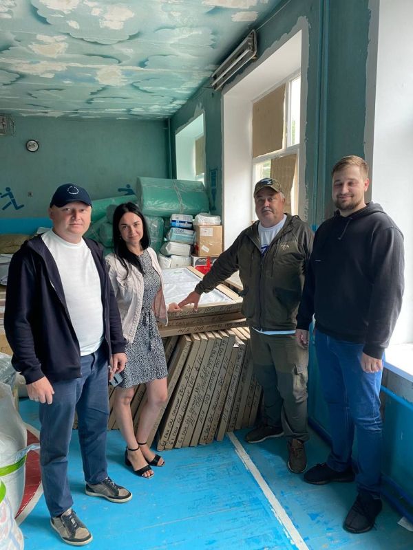 ������� ��������: ������� ���������������� �������� ����������� ������� ������� �.�. ����� � ���������� ��������� ������ ������������ ������: �������� �������, ������������ ����� ��� ����, ������� ����� � ��