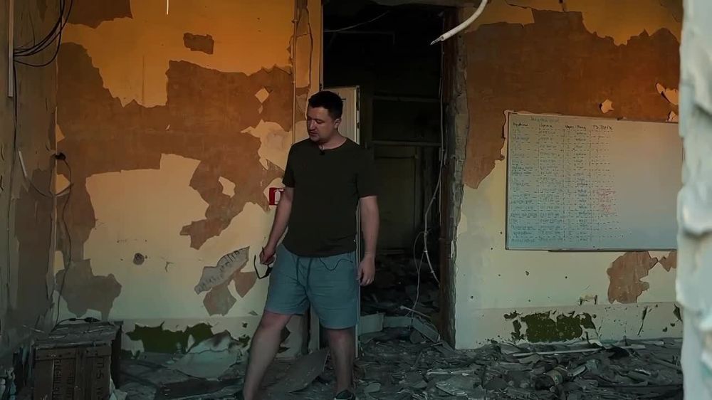 �������-�� � ����� ������� ���������� �������� � ���������: ������������ ������ ����� ������