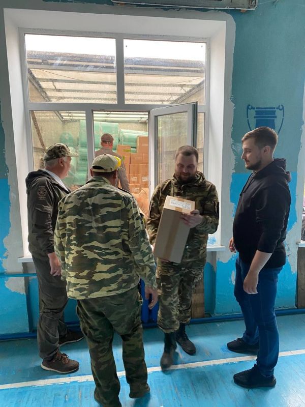 ������� ��������: ��������� ������ ������������ ������ � ���� ������������� ������� � ���������� ��������� ��� �� ���������� ���� ������ ������� ���� ������������ � ������� ������� �������