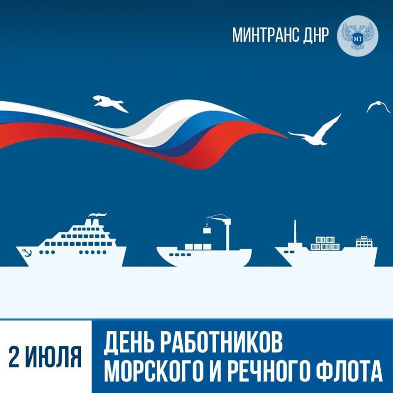 ��������� ��������� � �������� �������� � ������� ����������!