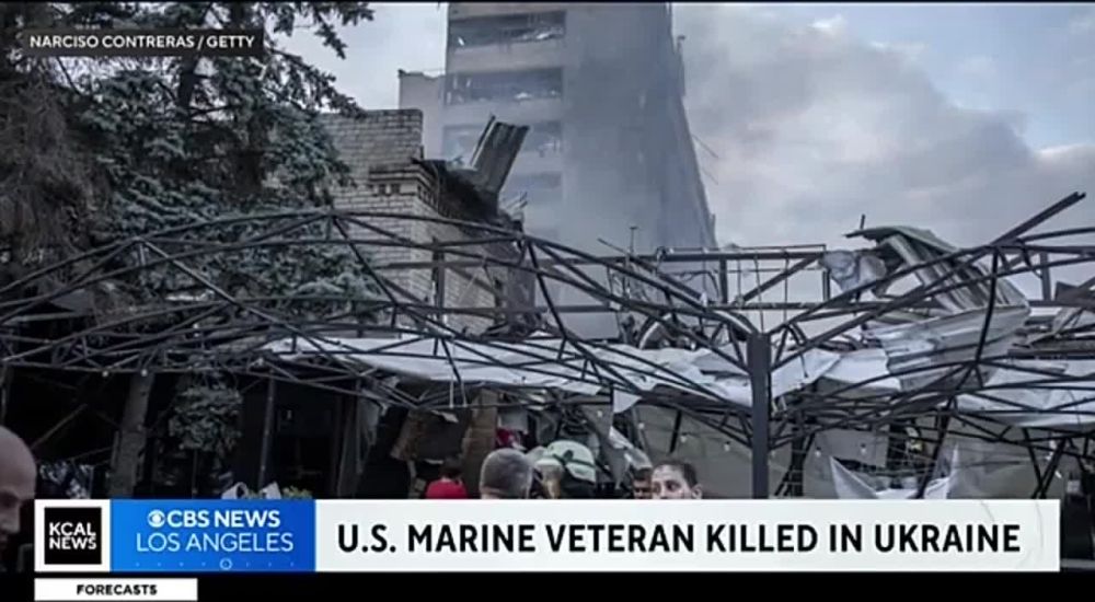 ���� �������: ������������ ��� ������������ ������ �� ������� �������� ������� ������ ��� ��� ������ ���������