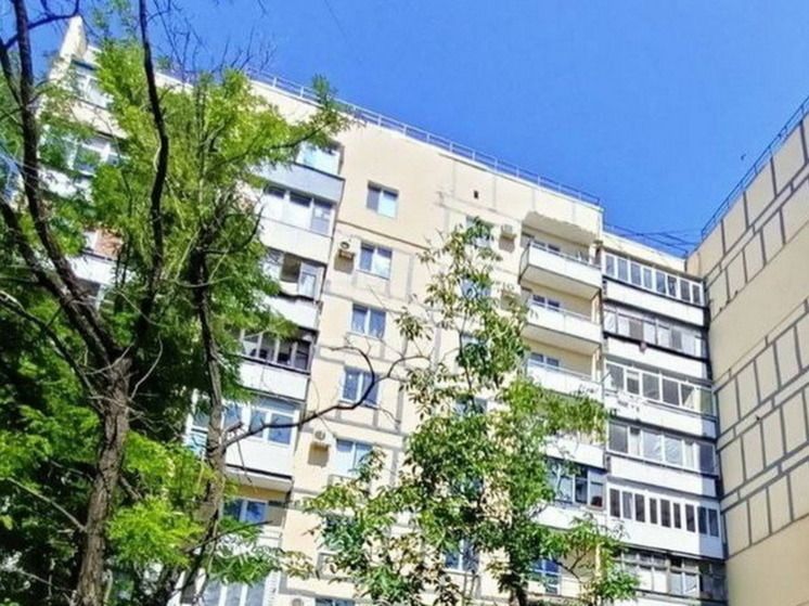 ������������ ��������� ���������� ������������� ���������