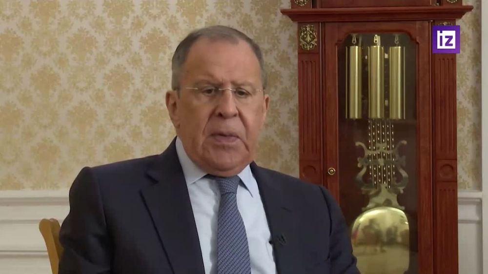 "��������, ��� ����� ����� ����� ���� ��������, �� �����������"