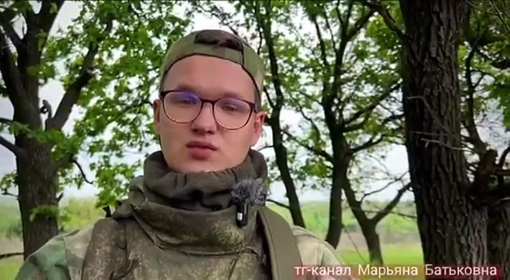 ������� �������: �� ��������, ����� ����, ����� � ������: