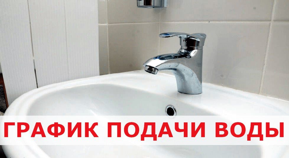 ����������: ������ ������ ���� �� �������