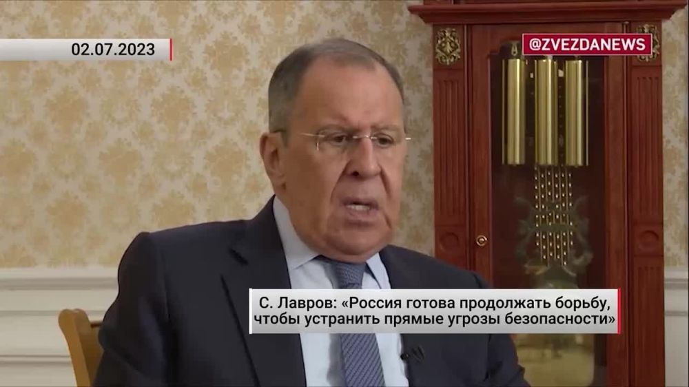 �. ������: ������� ������ ���������� ������, ����� ��������� ������ ������ ������������. ���������. 02.07.2023