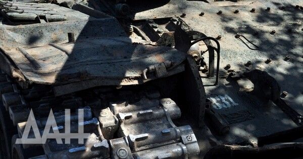 ���������� ������ ������� ����� ��� � ���������� � ������ ������ ���