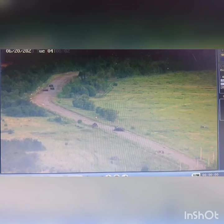 ���������� ������� ���������� ������� ��� � ������������ �������