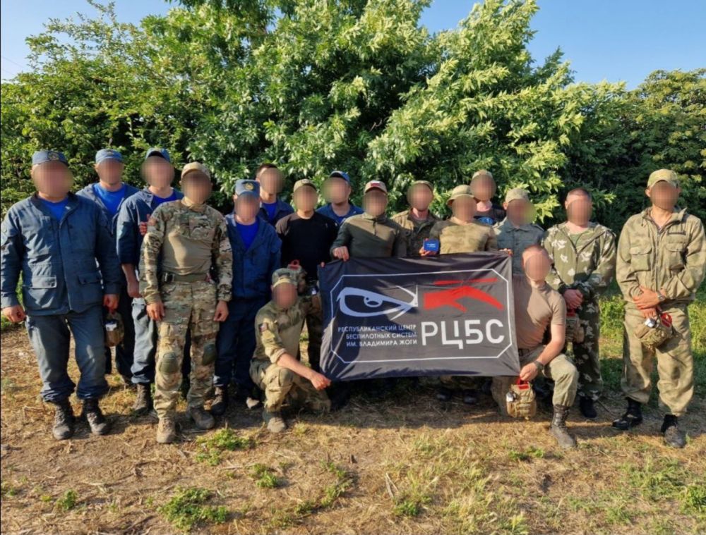 ��������� ����� ��������� �������� ��������� ����������� �������� ���� ��. ��������� ����