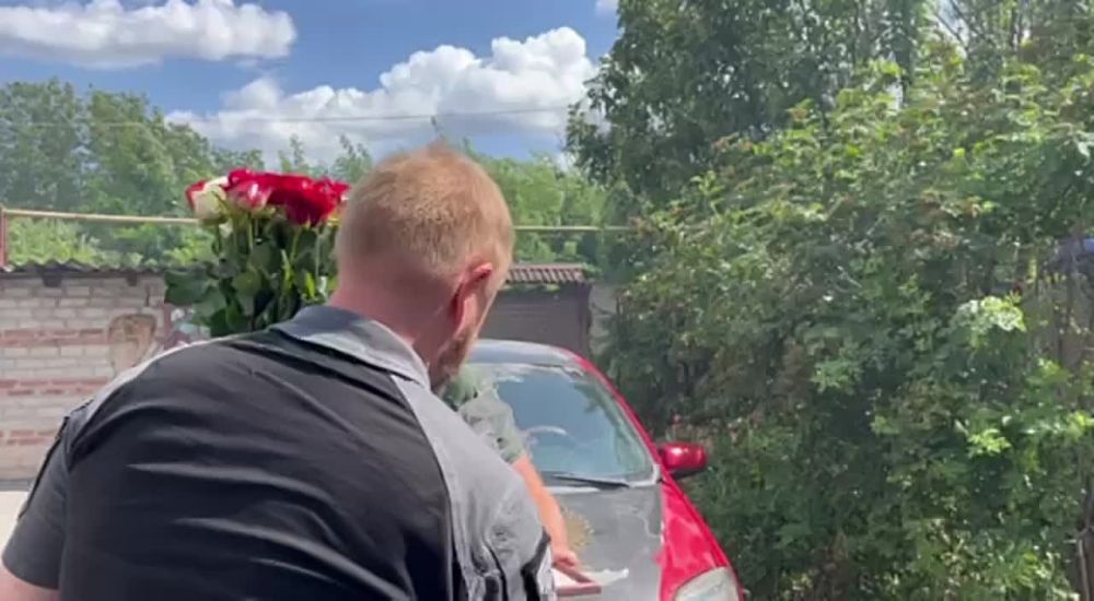 ���� ��������: ��������� ���������� ���������, ����������� ��������� ��������� ������ �������� �� ��� ���� ���������� ������ � �������� ��������� ������ ������������� ������ ������������� ��������� "��������� ������� ���������"