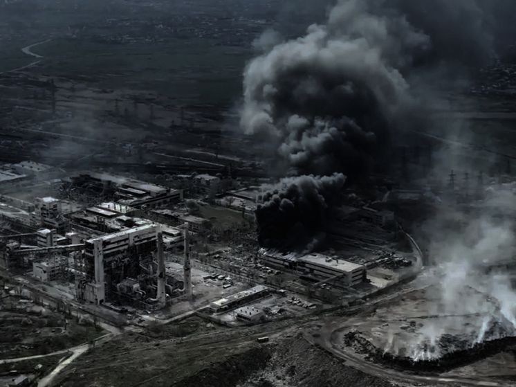 ��������� �������������� ����� ��������� � ������ �� �������� ����������