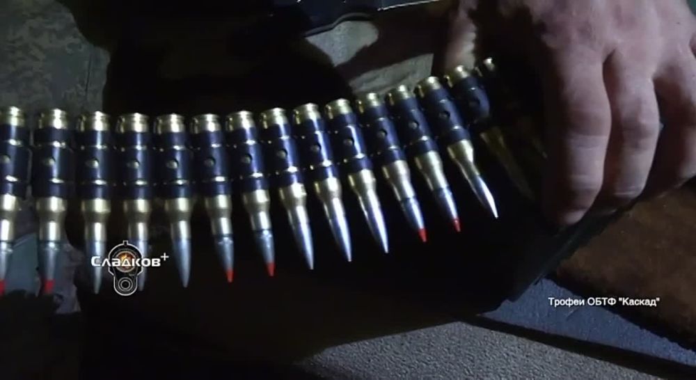 ������� ���������: ��� ����������� ��������� ��������� �����