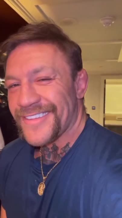 ����� ��������� ���� ������� ��������� ������