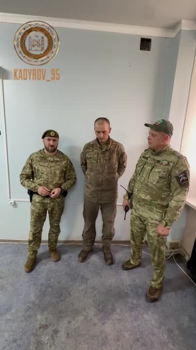 ������ �������: � ���� �������� �������������� �������� � ������ ������������� �����������, ��� ���������, ���� ������� ��� 95-� ��������� ��������� ������� ��������-��������� ����� �������