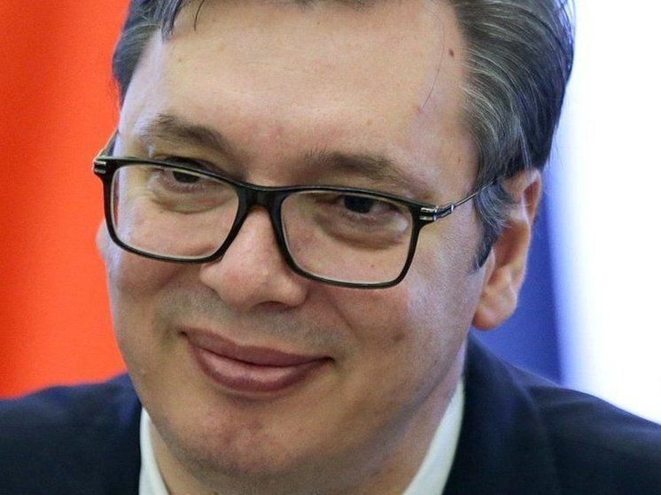 �����: ��� ����� ������ � ����� ��������� ������ �� ���� ������������