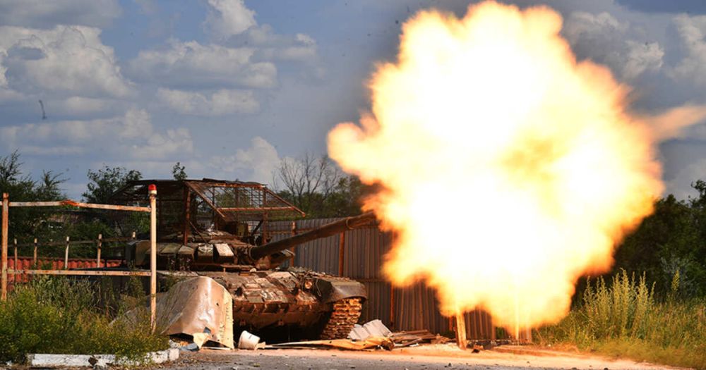 ������������ �� ���������� ���������� ������� Starlink ��� �����������