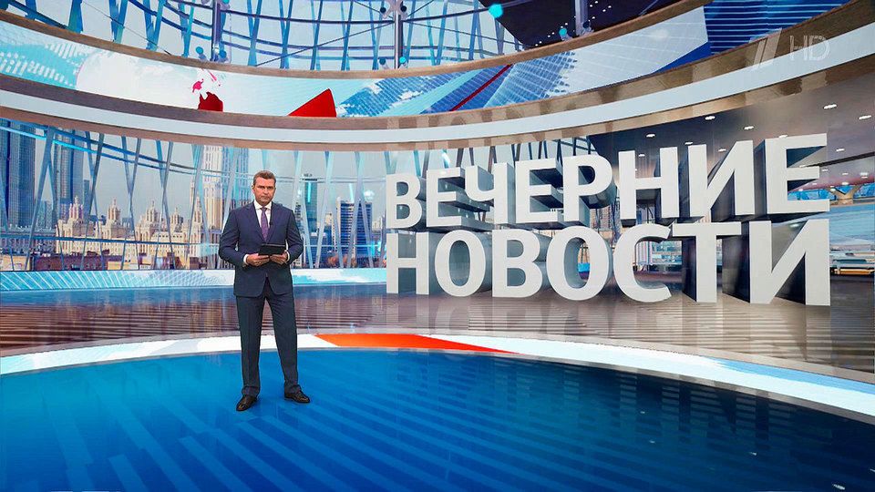 ������ �������� � 18:00 �� 02.07.2023