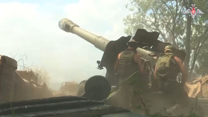 ��� ����������� ���������� ������� Starlink � ����� ���������� ������� ���