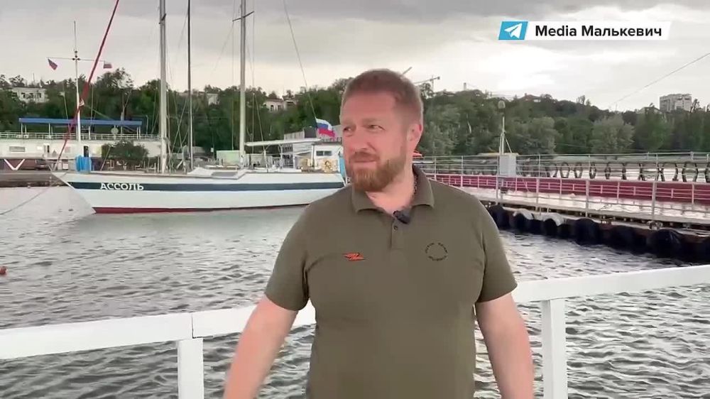 ��������� ���������: ������� � ���������. � ����� ������� ����� ���� ��������