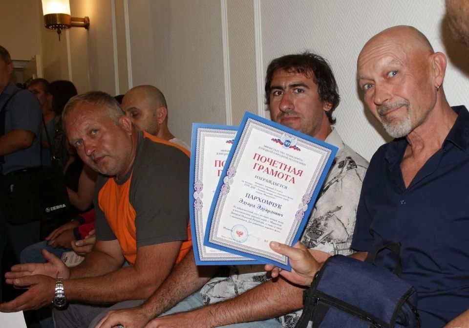 ������ ����������� ����� � ��������� ��������� ��������� � ���������������� ��������