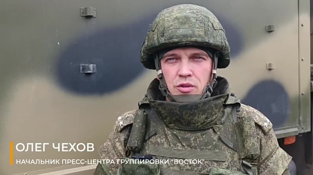 ���������� ���� ��� ��������� ����� ��� � ������ �������� � ��� ���������� ������������ ���������� �������� � ������� ����������, ������� ��������� �����-������ ����������� ��� "������" ���� �����