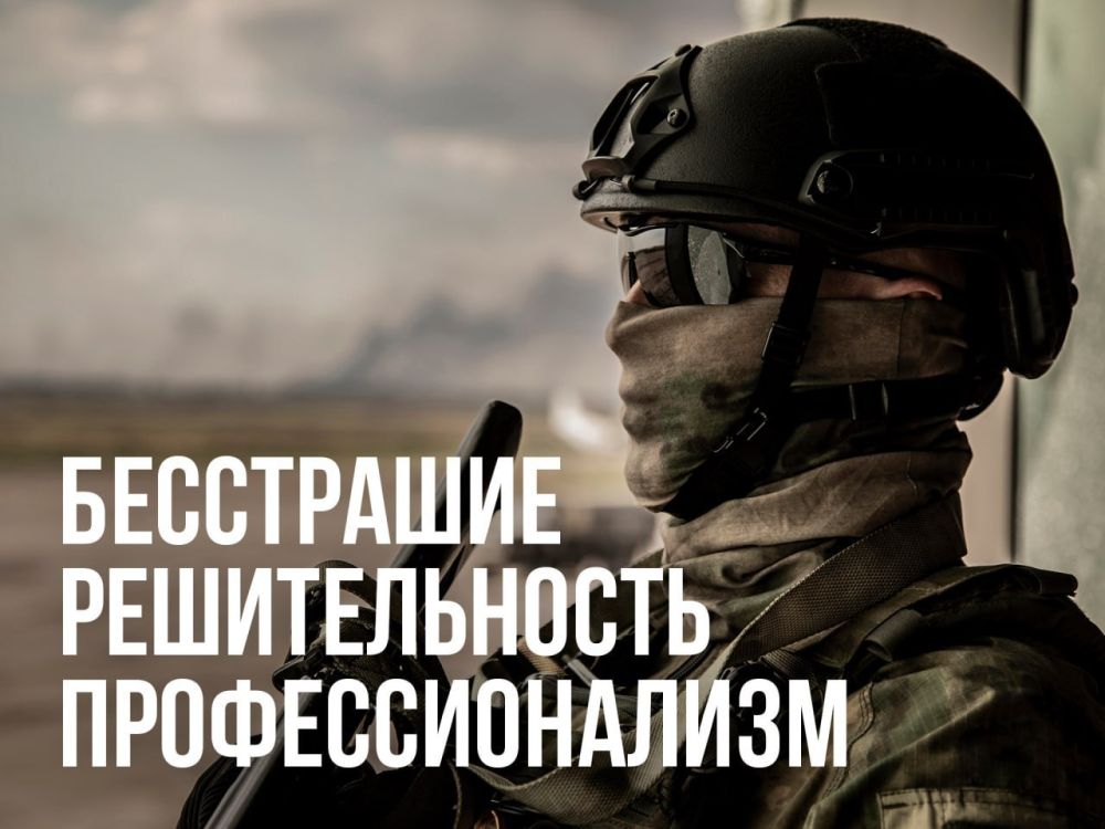 ������ �������: �� �������� ����������� � ���� ������� �������� ������� ��������������� ������ ����������� ����� �������...