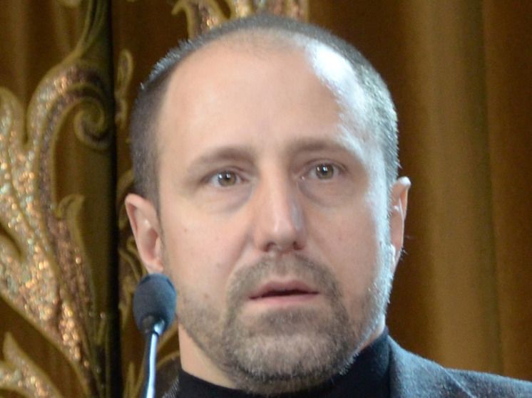 ��������� ����������� ������ � ������ ��� ��������� � ����������� �������