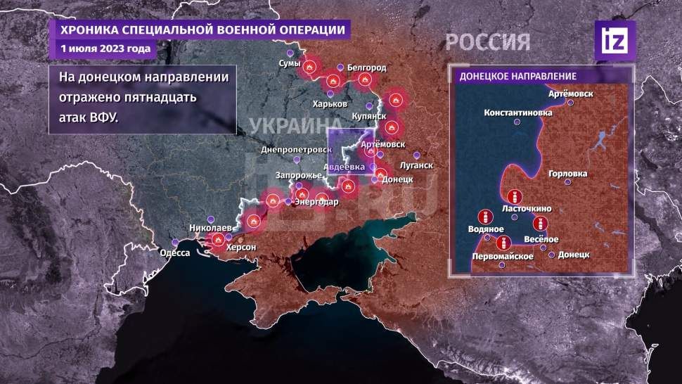 ����������� ������� ������� ��� ���������� �������� ����� ��� � ������ ��������