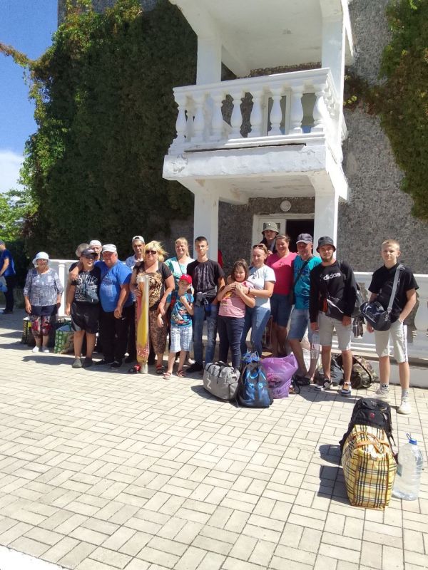 ������� ��������: ��������� ������ ����������� ������������ ����������� � ���������������� ������ ����������� ������������ �.���������� ������ � ������� ����������� �� ����� � ��������